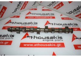 Albero a camme 050A, 050109101A per VW, AUDI, SEAT, SKODA ADP, AKL, AHL, APF