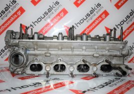 Testata 96184871, A16DMS per DAEWOO A16DMS