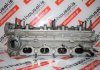 Testata 96184871, A16DMS per DAEWOO A16DMS