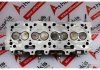 Testata 46444311, 5893679, 7781347 per FIAT 146B2, 146D7, 176A3, 176B3
