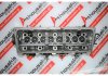 Testata 46444311, 5893679, 7781347 per FIAT 146B2, 146D7, 176A3, 176B3