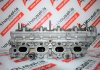 Testata 96184871, A16DMS per DAEWOO A16DMS