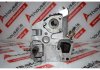 Testata 46444311, 5893679, 7781347 per FIAT 146B2, 146D7, 176A3, 176B3