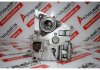 Testata 46444311, 5893679, 7781347 per FIAT 146B2, 146D7, 176A3, 176B3