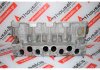 Cylinder Head 46444311 for FIAT