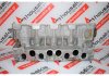 Testata 46444311, 5893679, 7781347 per FIAT 146B2, 146D7, 176A3, 176B3
