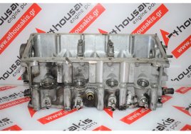 Culata 46444311, 5893679, 7781347 para FIAT 146B2, 146D7, 176A3, 176B3