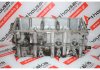 Testata 46444311, 5893679, 7781347 per FIAT 146B2, 146D7, 176A3, 176B3