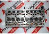 Cylinder Head 3940262 for SEAT