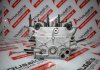 Testata 96184871, A16DMS per DAEWOO A16DMS