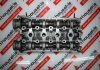 Testata 96184871, A16DMS per DAEWOO A16DMS