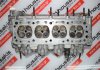 Testata 96184871, A16DMS per DAEWOO A16DMS