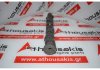 Nockenwelle 030AH, 030109101AH zum VW, SEAT ABD