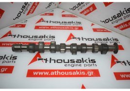 Распредвал 030AH, 030109101AH для VW, SEAT ABD