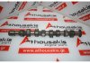 Nockenwelle 030AH, 030109101AH zum VW, SEAT ABD