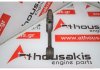 Шатун CL10, CL11, CL60, CL61 для DAIHATSU CL10, CL11, CL60, CL61