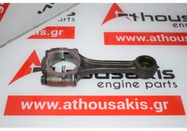 Pleuelstange CL10, CL11, CL60, CL61 zum DAIHATSU CL10, CL11, CL60, CL61