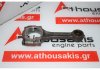 Шатун CL10, CL11, CL60, CL61 для DAIHATSU CL10, CL11, CL60, CL61