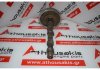 Árbol de levas 025109101 para VW 