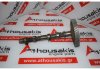 Árbol de levas 025109101 para VW 