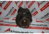 Kurbelwelle WFM1157, 16H zum ROVER 16H