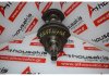 Kurbelwelle WFM1157, 16H zum ROVER 16H