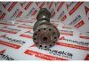 Cigüeñal ZZ90090, 3637424M91, 31323261 para PERKINS, MASSEY FERGUSON 