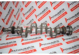 Albero motore ZZ90090, 3637424M91, 31323261 per PERKINS, MASSEY FERGUSON 