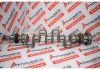 Cigüeñal ZZ90090, 3637424M91, 31323261 para PERKINS, MASSEY FERGUSON 