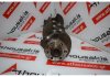 Albero motore 506, 0501J3 per PEUGEOT, CITROEN TU9A (CDZ, CDZ)