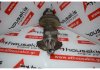 Albero motore 506, 0501J3 per PEUGEOT, CITROEN TU9A (CDZ, CDZ)