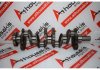 Albero motore 506, 0501J3 per PEUGEOT, CITROEN TU9A (CDZ, CDZ)