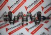 Albero motore G52B per MITSUBISHI G52B