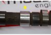 Albero a camme MD002905 per MITSUBISHI 4G32
