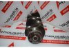 Kurbelwelle 113010010 zum SKODA 74210