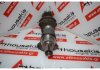 Kurbelwelle 113010010 zum SKODA 74210