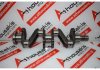 Kurbelwelle 113010010 zum SKODA 74210