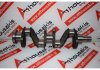 Kurbelwelle 113010010 zum SKODA 74210