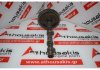 Árbol de levas 113109101C para VW 