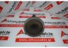 Árbol de levas 113109101C para VW 