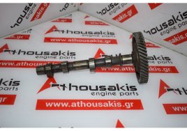 Albero a camme 113109101C per VW 