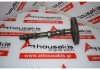 Árbol de levas 113109101C para VW 