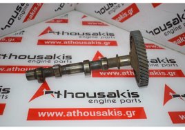 Nockenwelle 113109101F zum VW 