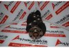 Kurbelwelle F6, F8, F801-11-301D, F801-11-301C zum MAZDA F6, F8