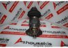 Kurbelwelle F6, F8, F801-11-301D, F801-11-301C zum MAZDA F6, F8