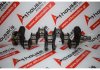 Kurbelwelle F6, F8, F801-11-301D, F801-11-301C zum MAZDA F6, F8