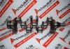Albero motore G52B per MITSUBISHI G52B