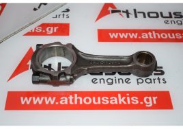 Connecting rod 12100-1C500, LD20 for NISSAN