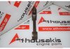 Biella MD193068 per MITSUBISHI 4D68