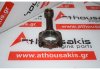 Biella MD193068 per MITSUBISHI 4D68